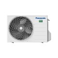 Κλιματιστικά - Panasonic Etherea CS-Z25ZKEW/CU-Z25ZKE Inverter Κλιματιστικό 9000 BTU A+++/A+++ WiFi nanoe X
